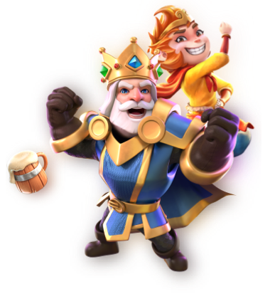 Skip：布伦森G1G2命中率34%但尼克斯连续翻盘 他不会再投丢那么多