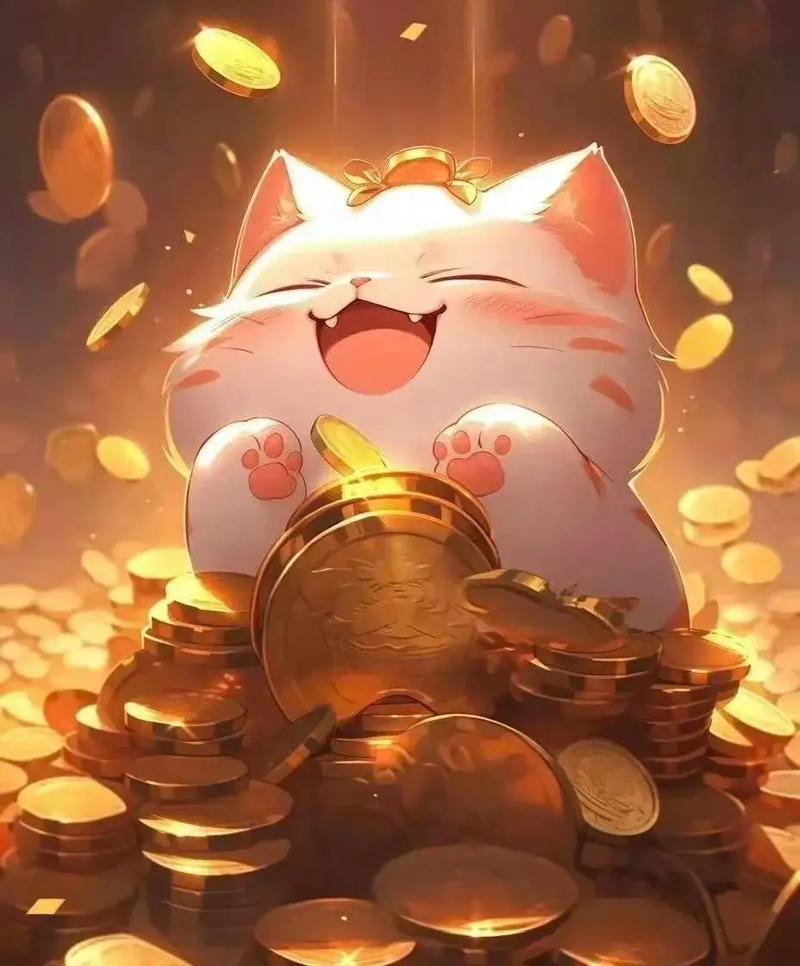 俄城本地人！普雷斯蒂悼念：对斯泰西·金的亲友致以哀悼与祈福