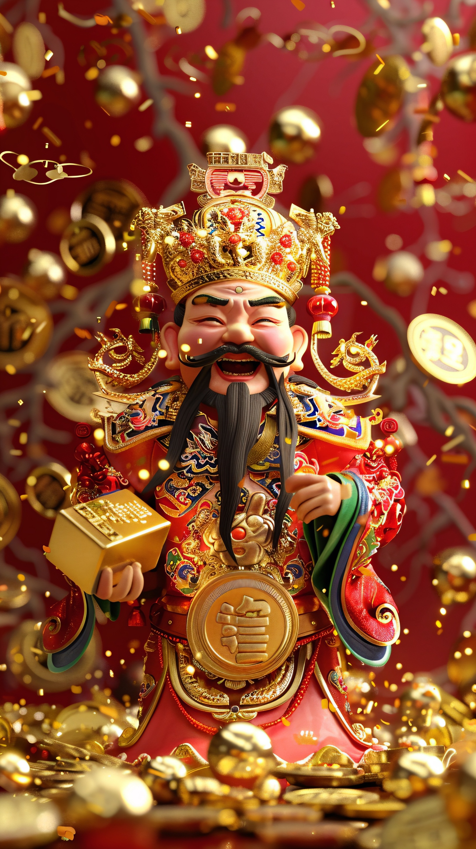 G3客战纽约！米奇：这将是我们整个赛季以来遇到的最恶劣的环境！