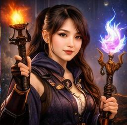 文胖：莫布里从未被骑士摆上货架 所有迹象都指向他是非卖品