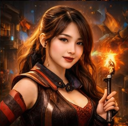 级别差得挺多😂美媒晒图：文班去中国当和尚 杰伦·布朗当皇帝