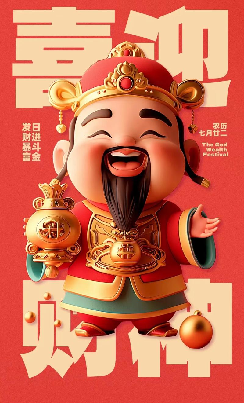 迈克·布朗：马刺求胜心切 我们必须拿出对等甚至更强的斗志应对