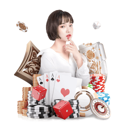超高效0失误！卡斯尔首节3中3高效拿下7分1板3助 正负值+11