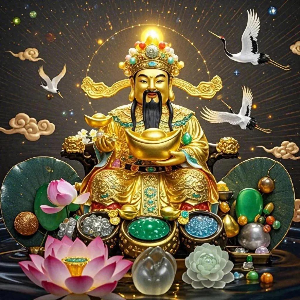 文胖：波波在马刺前往客场前跟队员谈话 拒绝沉溺失利专注下一战