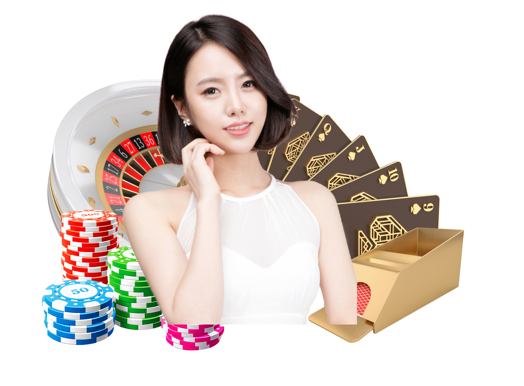 带伤拄拐亲临现场！迪文岑佐观战总决赛G3 为老东家尼克斯助阵