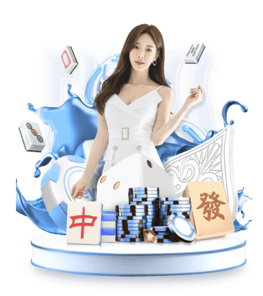 詹姆斯转发个人播客预告片段：你不会想要错过明天这期！