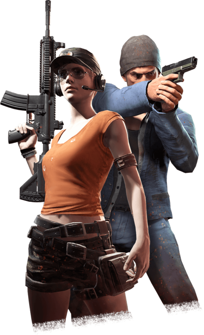 普雷斯蒂：麦凯恩的心态与我们很契合 他会成长为更全面的球员