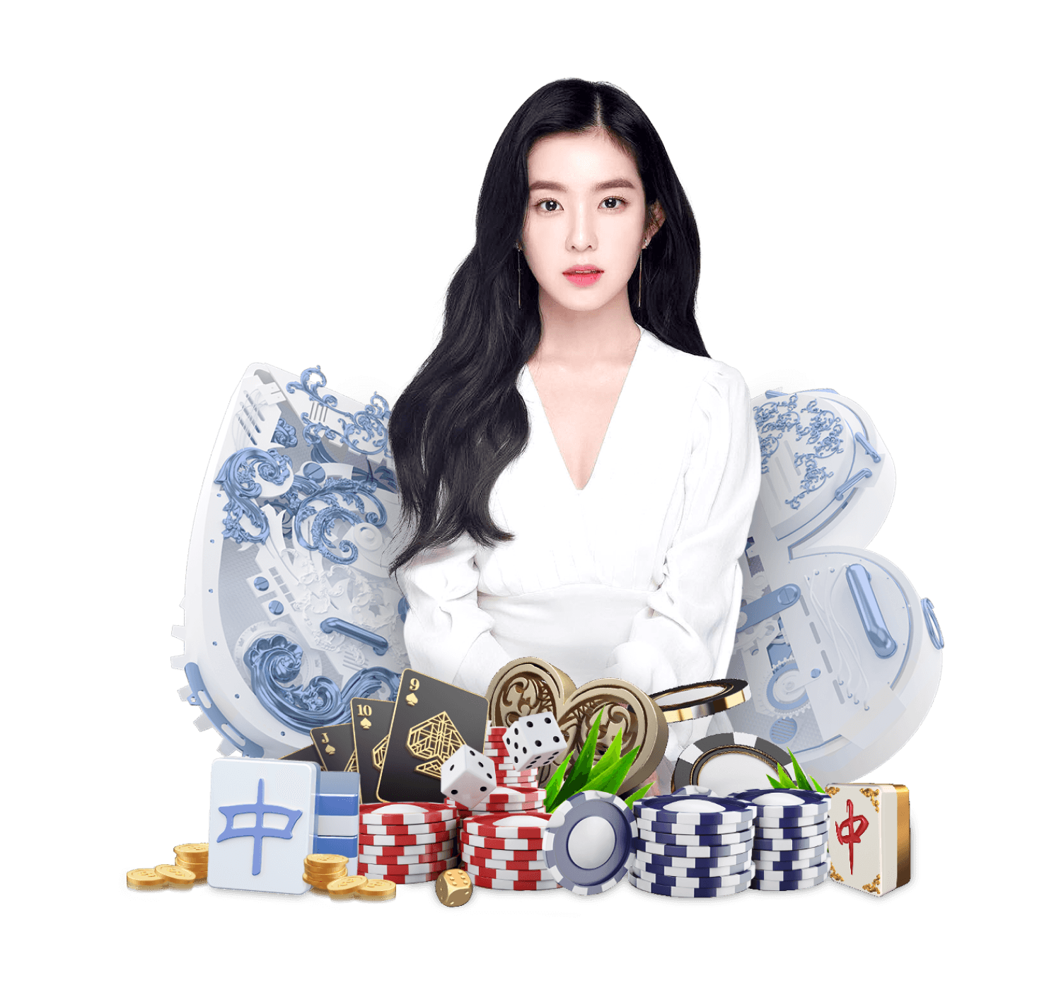 这次还能准吗？周琦预测G3X因素：唐斯 马刺方面除了文班选哈珀
