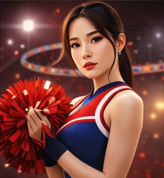 米奇：我确实和文班进行了一些一对一的谈话 这就是我的工作！