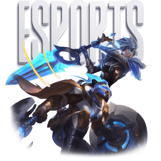 草台班子？主裁判马克·戴维斯将约什·哈特错读为杰森·哈特