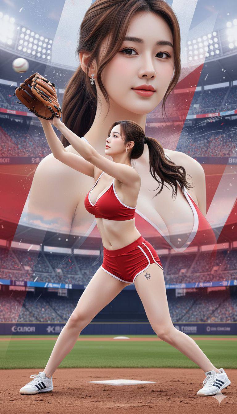 追梦：我打过6次总决赛 纽约的布伦森球迷声势堪比库詹之和