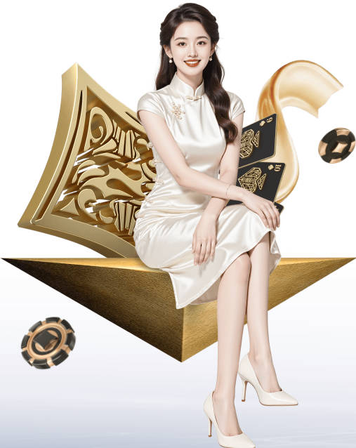 G3特朗普观战！法媒晒照：甚至连文班入场前都要接受安检！