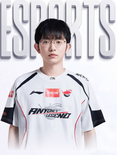 Skip：文班生涯关键时刻投篮9中1 他在麦迪逊0胜3负一胜难求