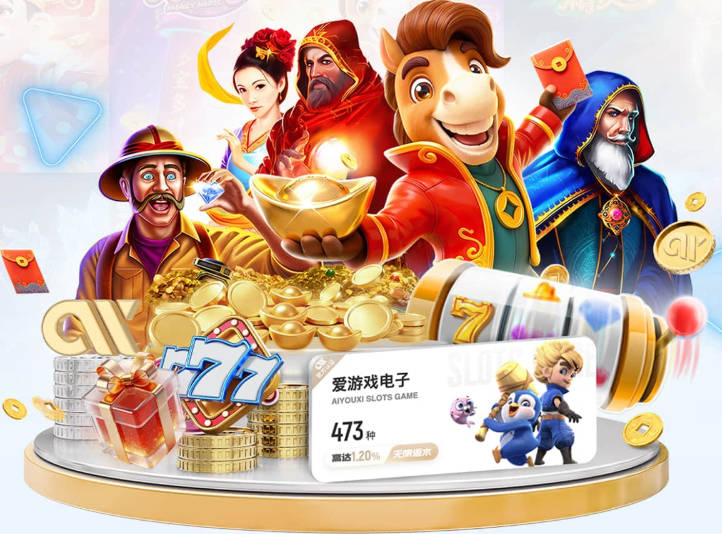 蒂格：唐斯总决赛比文班打得好 马刺想赢G3文班必须压制唐斯