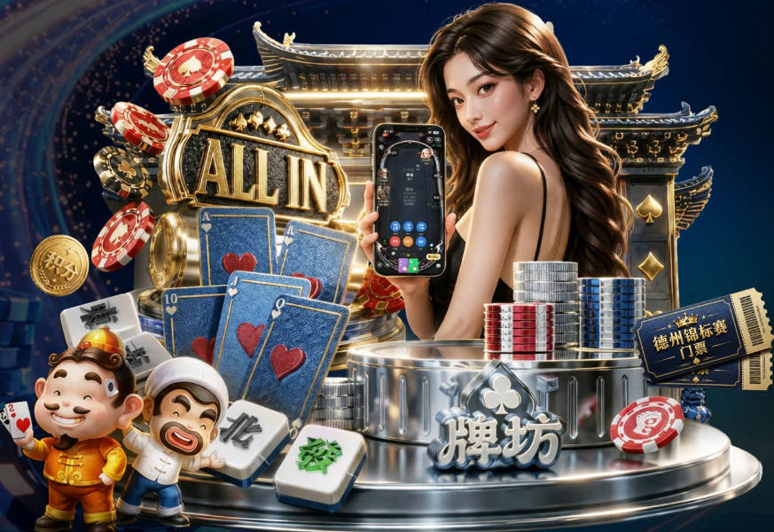 纽约魔咒？马刺已在麦迪逊广场花园遭遇6连败 上次赢球还是19年