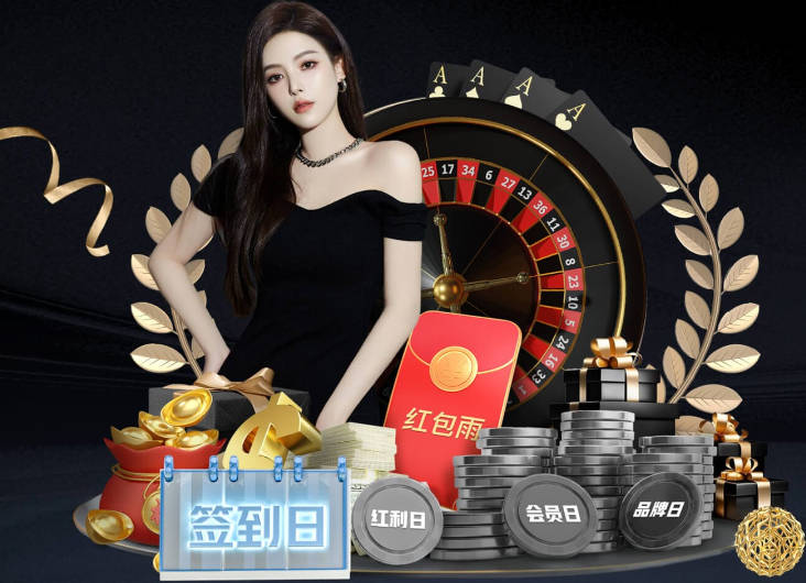 文胖：热火是目前字母哥的有力竞争者 也是后者想要效力的地方