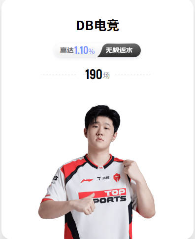 纽约魔咒？马刺已在麦迪逊广场花园遭遇6连败 上次赢球还是19年