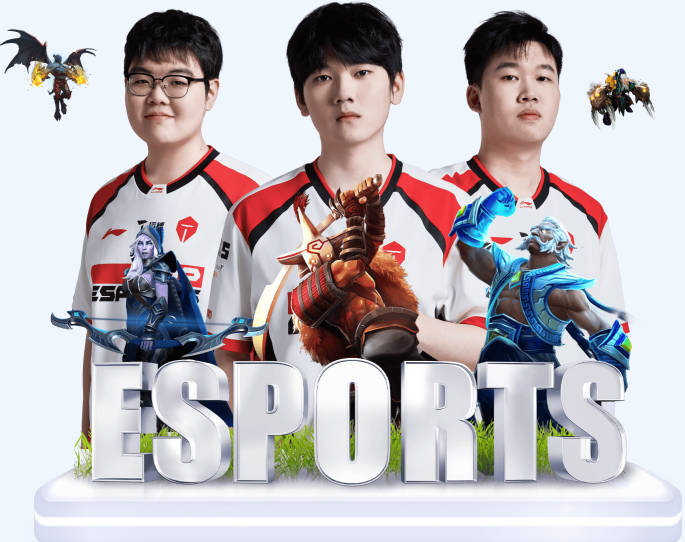 詹姆斯是NBA历史的GOAT吗？杨毅和A·史密斯同时举牌：不是